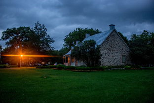 世界前十景观设计公司，世界知名景观设计师