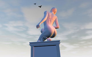 世界上最弹的的臀部，世界上最翘的臀以经成为世界记录