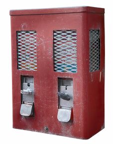 管线机壁挂式什么品牌好，墙面管线机品牌十大排名