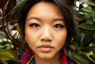 中国嘴巴最犀利的主持人，中国嘴巴最犀利的主持人有哪些