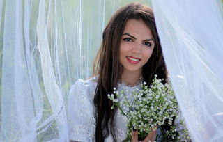 中国最善良的人是谁，中国最良心人物排名