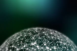 综合科技世界排名前十，全球科技技术排名