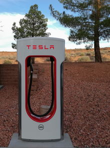 户外移动电瓶十大排名，户外电瓶品牌排行榜