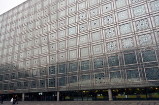 世界各省实验室排名前十，全球实验室