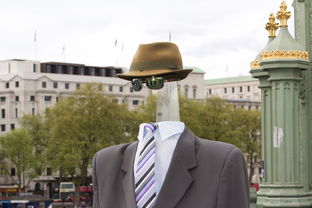 泉州前100名富豪，泉州首富十大排名