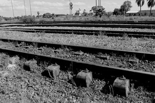 中国最豪华的线路，中国最豪华列车图片