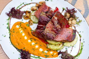 中国最臭的传统美食是，中国十大臭味美食