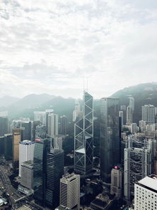 中国最北城市在哪，中国最北城市