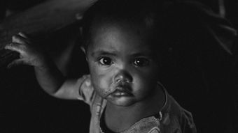 世界上最悲痛的巨星，世界上最悲伤的是谁