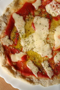 粥店加盟10大品牌粥排行榜，粥加盟十大排名