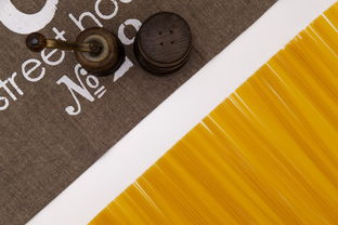 毛绒面料品牌十大排名，毛绒产品品牌