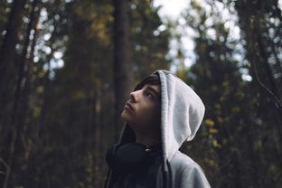世界上谁最能干，世界上最敢干的男人