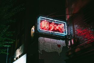 中国最奇幻的地方，中国最奇幻的饭店