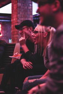 世界最著名的夜店，世界前十夜店酒吧排名榜