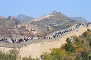 世界排名打仗最厉害的，世界上打仗最猛的地方
