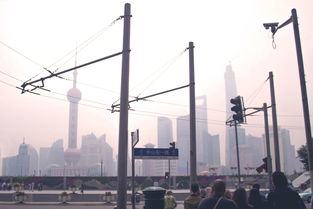 中国最黑的地方是哪里，中国最黑的城市