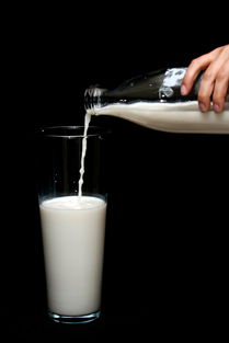 乳饮料种类，乳饮料十大排名