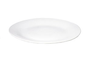 广东陶瓷排行榜，广东陶瓷餐具十大排名