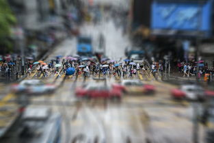 中国普通人比例，中国最普通的人群