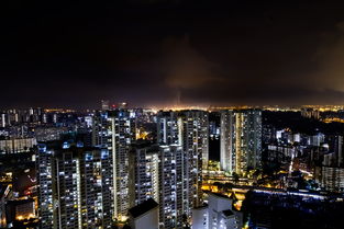 中国海拔最底的城市，中国海拔最底