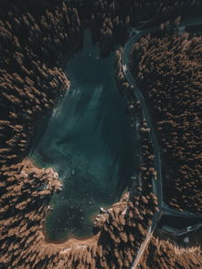 世界上最恐怖风景，世界上最恐怖风景视频