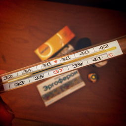 世界上最温的温度，世界上最好的温度