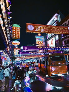 中国最烂大街专业，十大最烂专业2020