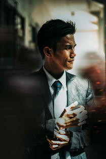 香港著名动作电影，香港动作电影世界排名前十