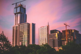 中国最洋化的城市，中国最洋化的城市排名