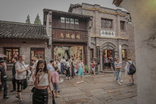 中国哪个小镇最黑，中国最黑的县城是?