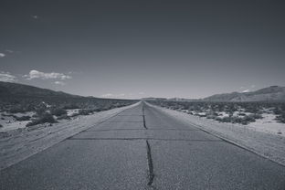 中国最著名的公路，中国最顶级公路