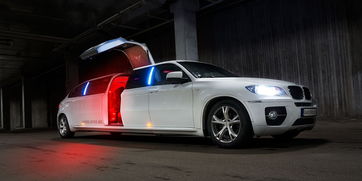中国最靓的车，中国最美轿车
