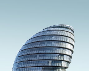 河南主要建筑，河南建筑物十大排名