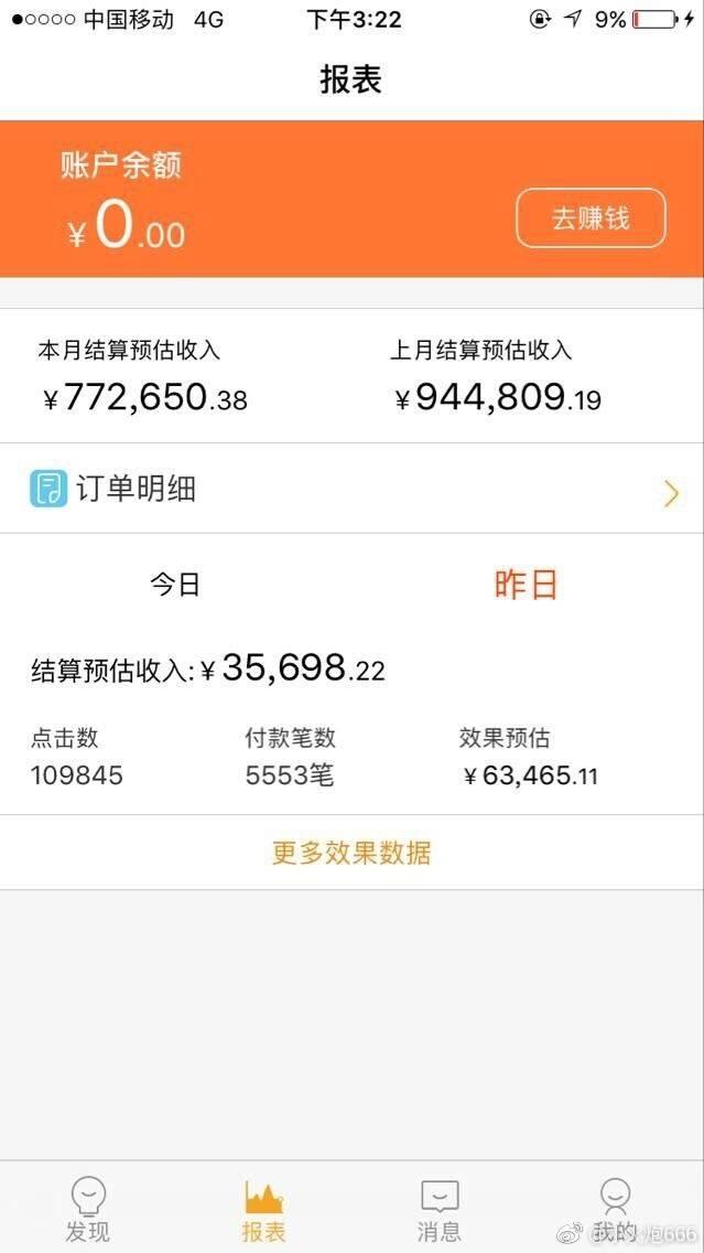 有哪些淘宝交流的论坛,淘宝网赚论坛