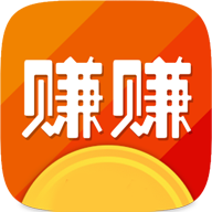 网络上怎么赚广告费,网络广告赚钱