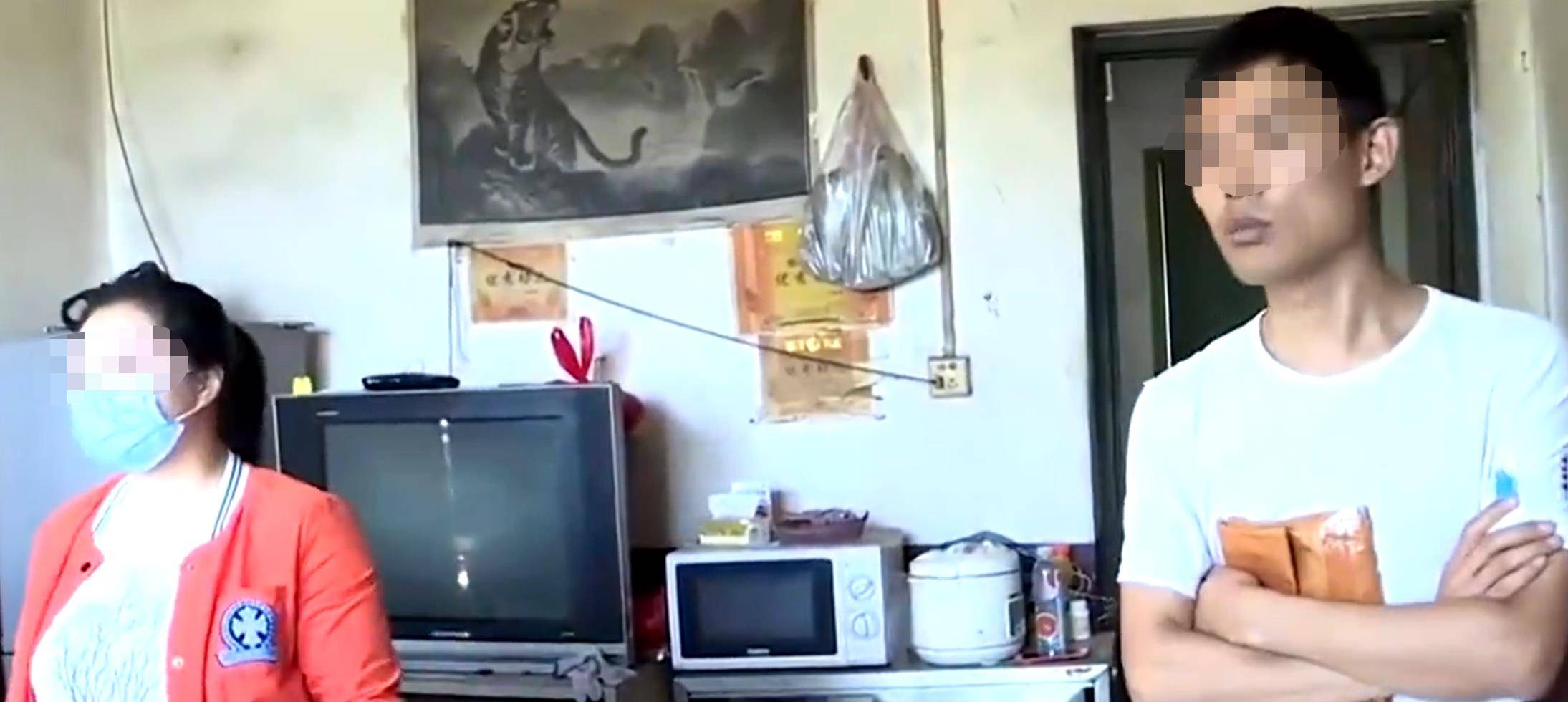 在家能赚钱的项目,在家能赚钱