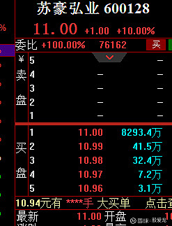 竞价赚钱,竞价入门视频教程