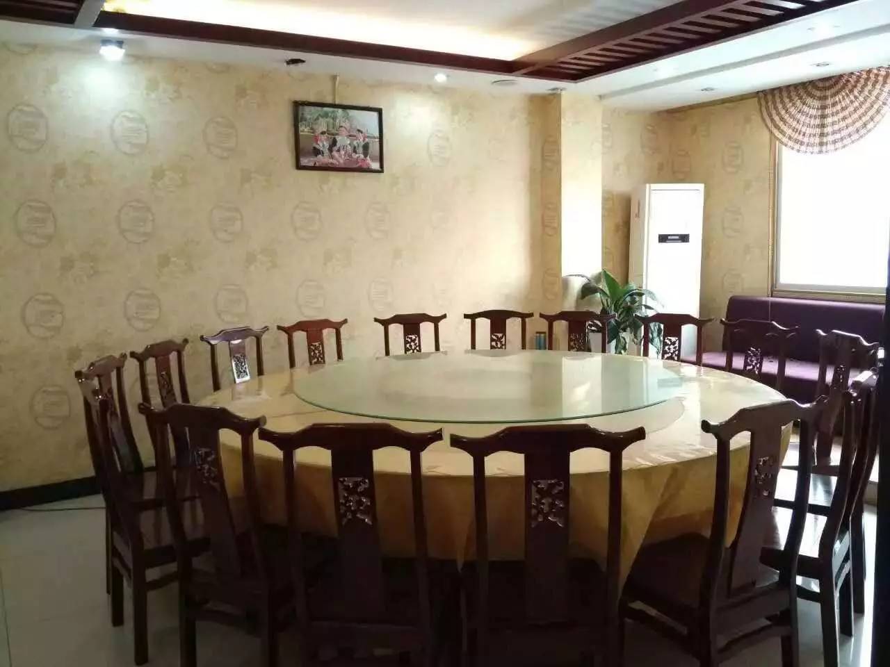 开餐厅赚钱么,开餐厅赚钱