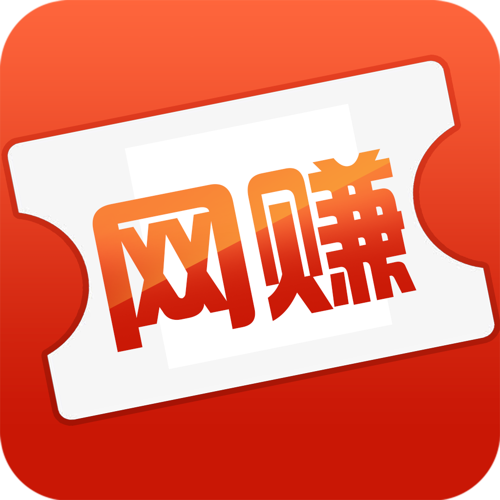 赚客任务网,网赚客