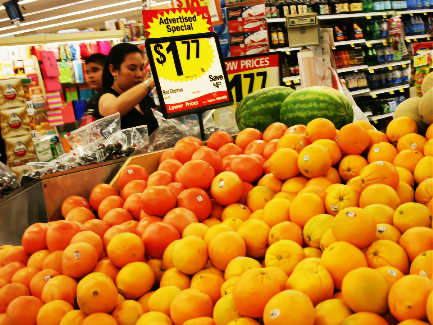 经营超市赚钱版下载,经营超市赚钱